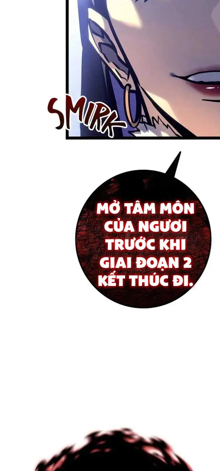 Hồi Quy Làm Con Trai Ngoài Giá Thú Của Gia Đình Kiếm Thuật Danh Tiếng Chap 25 - Next Chap 26