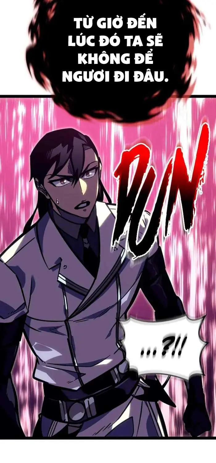 Hồi Quy Làm Con Trai Ngoài Giá Thú Của Gia Đình Kiếm Thuật Danh Tiếng Chap 25 - Next Chap 26