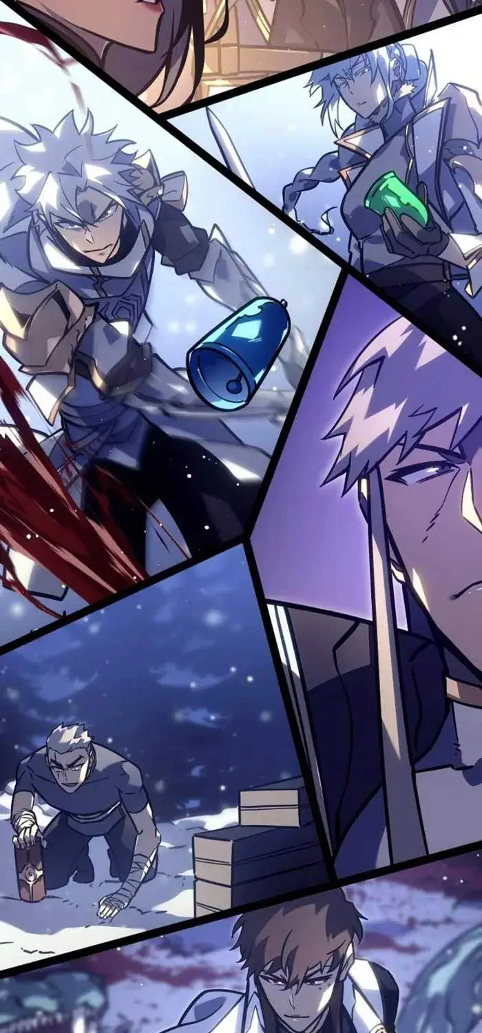 Hồi Quy Làm Con Trai Ngoài Giá Thú Của Gia Đình Kiếm Thuật Danh Tiếng Chap 25 - Next Chap 26