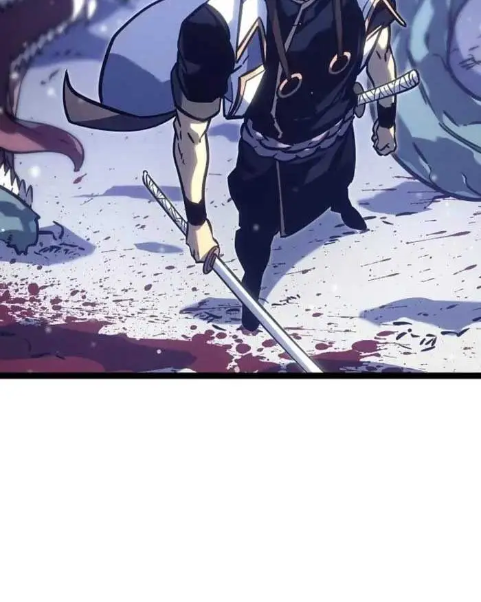 Hồi Quy Làm Con Trai Ngoài Giá Thú Của Gia Đình Kiếm Thuật Danh Tiếng Chap 25 - Next Chap 26