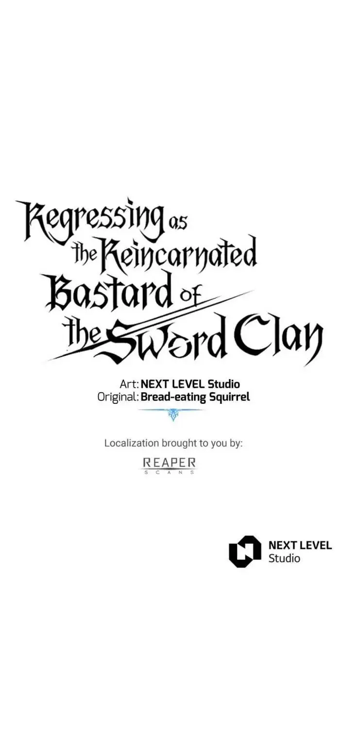 Hồi Quy Làm Con Trai Ngoài Giá Thú Của Gia Đình Kiếm Thuật Danh Tiếng Chap 25 - Next Chap 26