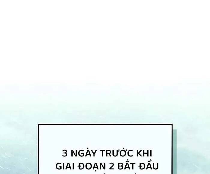 Hồi Quy Làm Con Trai Ngoài Giá Thú Của Gia Đình Kiếm Thuật Danh Tiếng Chap 26 - Next Chap 27