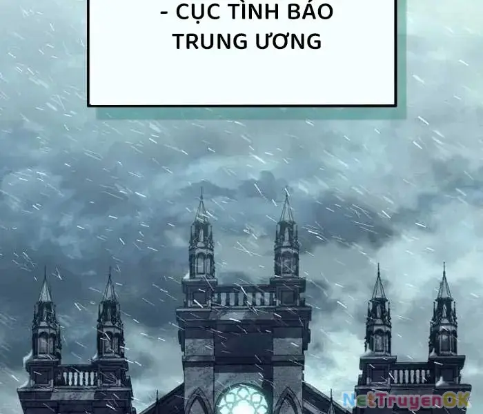 Hồi Quy Làm Con Trai Ngoài Giá Thú Của Gia Đình Kiếm Thuật Danh Tiếng Chap 26 - Next Chap 27