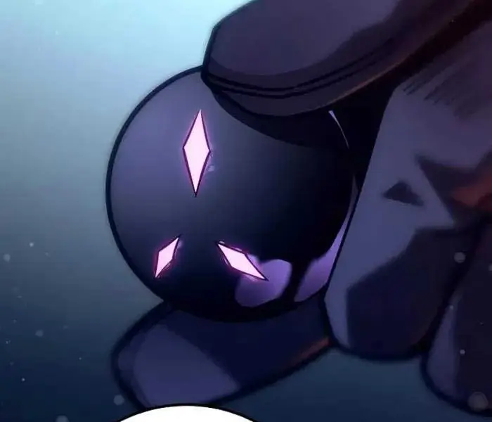 Hồi Quy Làm Con Trai Ngoài Giá Thú Của Gia Đình Kiếm Thuật Danh Tiếng Chap 26 - Next Chap 27