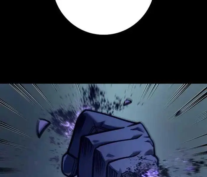 Hồi Quy Làm Con Trai Ngoài Giá Thú Của Gia Đình Kiếm Thuật Danh Tiếng Chap 26 - Next Chap 27