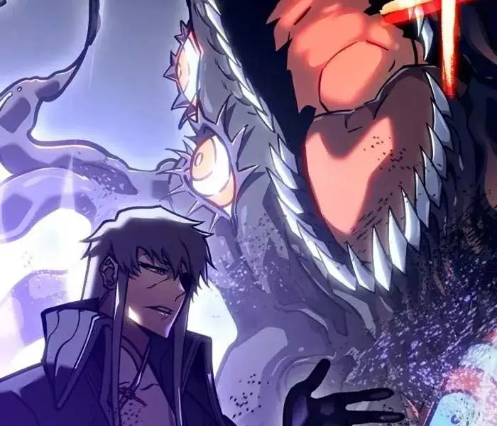 Hồi Quy Làm Con Trai Ngoài Giá Thú Của Gia Đình Kiếm Thuật Danh Tiếng Chap 26 - Next Chap 27