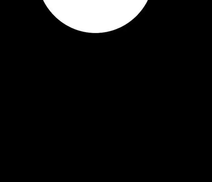 Hồi Quy Làm Con Trai Ngoài Giá Thú Của Gia Đình Kiếm Thuật Danh Tiếng Chap 26 - Next Chap 27