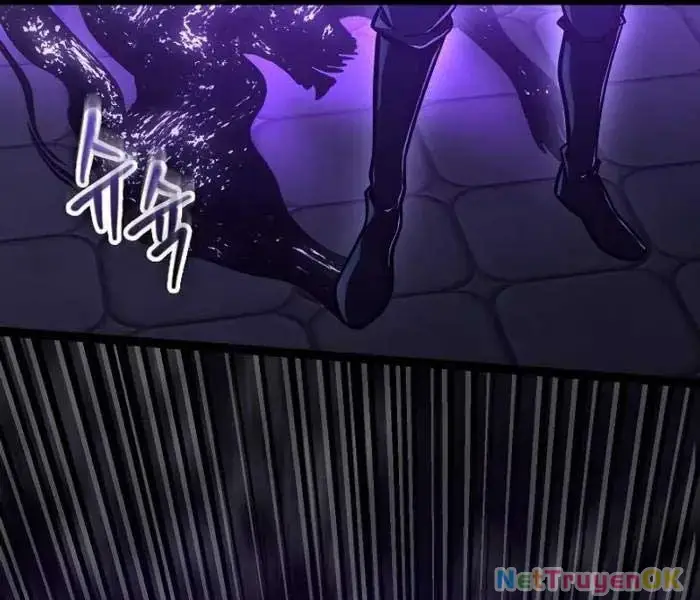 Hồi Quy Làm Con Trai Ngoài Giá Thú Của Gia Đình Kiếm Thuật Danh Tiếng Chap 26 - Next Chap 27