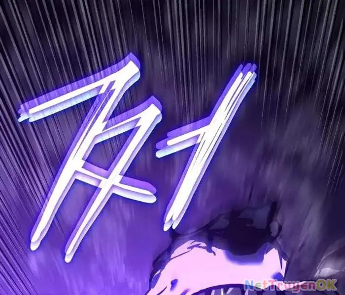 Hồi Quy Làm Con Trai Ngoài Giá Thú Của Gia Đình Kiếm Thuật Danh Tiếng Chap 26 - Next Chap 27