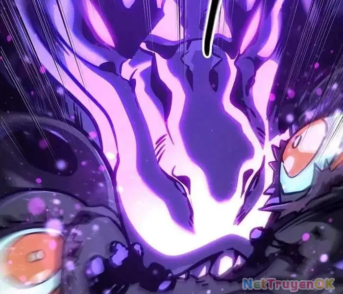 Hồi Quy Làm Con Trai Ngoài Giá Thú Của Gia Đình Kiếm Thuật Danh Tiếng Chap 26 - Next Chap 27