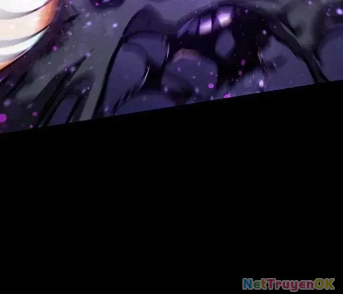 Hồi Quy Làm Con Trai Ngoài Giá Thú Của Gia Đình Kiếm Thuật Danh Tiếng Chap 26 - Next Chap 27