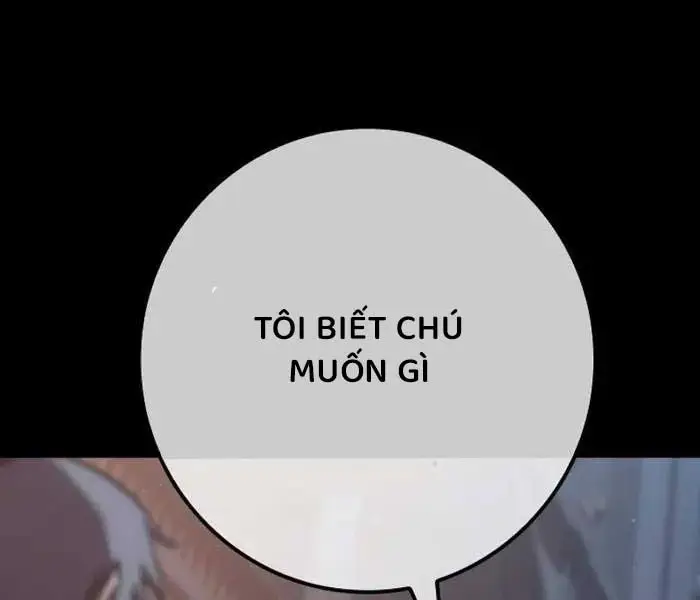 Hồi Quy Làm Con Trai Ngoài Giá Thú Của Gia Đình Kiếm Thuật Danh Tiếng Chap 26 - Next Chap 27