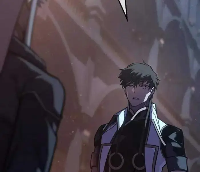 Hồi Quy Làm Con Trai Ngoài Giá Thú Của Gia Đình Kiếm Thuật Danh Tiếng Chap 26 - Next Chap 27