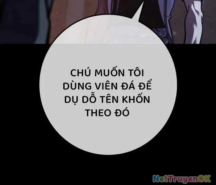 Hồi Quy Làm Con Trai Ngoài Giá Thú Của Gia Đình Kiếm Thuật Danh Tiếng Chap 26 - Next Chap 27