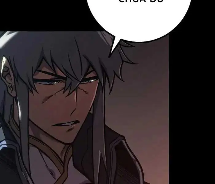 Hồi Quy Làm Con Trai Ngoài Giá Thú Của Gia Đình Kiếm Thuật Danh Tiếng Chap 26 - Next Chap 27