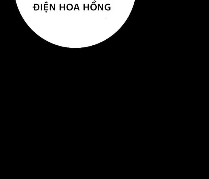 Hồi Quy Làm Con Trai Ngoài Giá Thú Của Gia Đình Kiếm Thuật Danh Tiếng Chap 26 - Next Chap 27