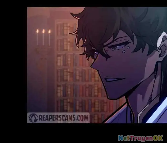 Hồi Quy Làm Con Trai Ngoài Giá Thú Của Gia Đình Kiếm Thuật Danh Tiếng Chap 26 - Next Chap 27