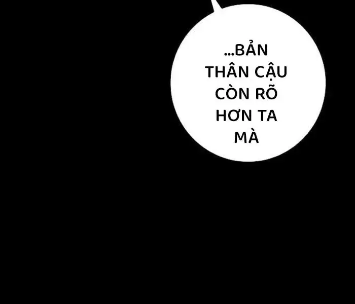 Hồi Quy Làm Con Trai Ngoài Giá Thú Của Gia Đình Kiếm Thuật Danh Tiếng Chap 26 - Next Chap 27