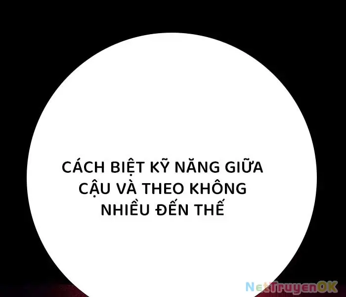 Hồi Quy Làm Con Trai Ngoài Giá Thú Của Gia Đình Kiếm Thuật Danh Tiếng Chap 26 - Next Chap 27