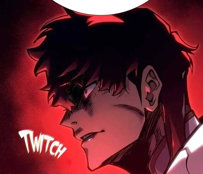 Hồi Quy Làm Con Trai Ngoài Giá Thú Của Gia Đình Kiếm Thuật Danh Tiếng Chap 26 - Next Chap 27