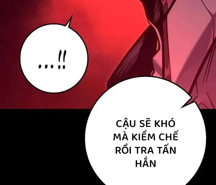 Hồi Quy Làm Con Trai Ngoài Giá Thú Của Gia Đình Kiếm Thuật Danh Tiếng Chap 26 - Next Chap 27