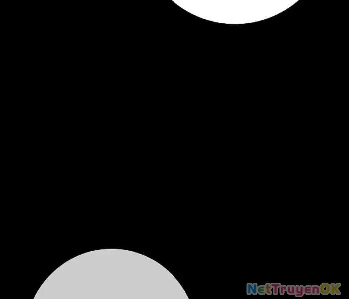 Hồi Quy Làm Con Trai Ngoài Giá Thú Của Gia Đình Kiếm Thuật Danh Tiếng Chap 26 - Next Chap 27