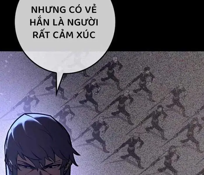 Hồi Quy Làm Con Trai Ngoài Giá Thú Của Gia Đình Kiếm Thuật Danh Tiếng Chap 26 - Next Chap 27
