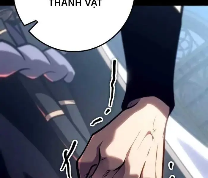 Hồi Quy Làm Con Trai Ngoài Giá Thú Của Gia Đình Kiếm Thuật Danh Tiếng Chap 26 - Next Chap 27