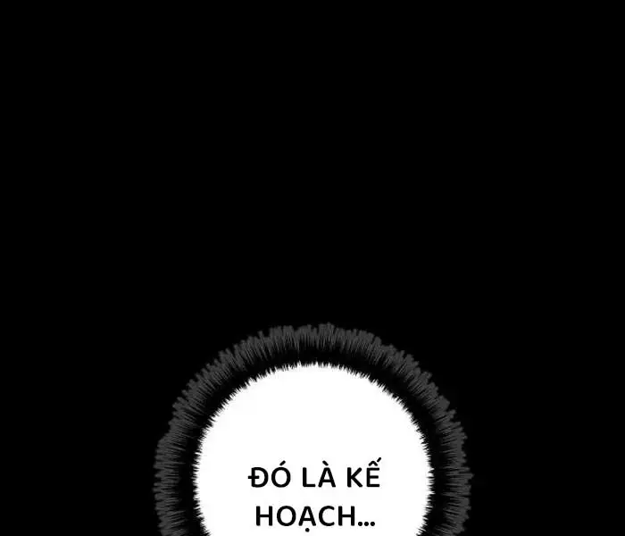 Hồi Quy Làm Con Trai Ngoài Giá Thú Của Gia Đình Kiếm Thuật Danh Tiếng Chap 26 - Next Chap 27