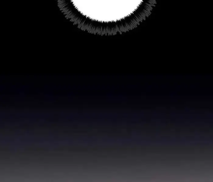 Hồi Quy Làm Con Trai Ngoài Giá Thú Của Gia Đình Kiếm Thuật Danh Tiếng Chap 26 - Next Chap 27