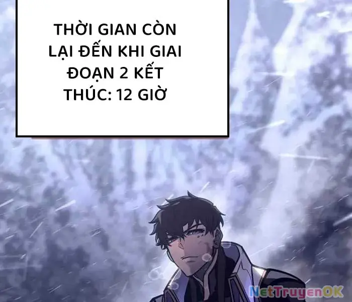 Hồi Quy Làm Con Trai Ngoài Giá Thú Của Gia Đình Kiếm Thuật Danh Tiếng Chap 26 - Next Chap 27