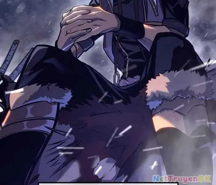 Hồi Quy Làm Con Trai Ngoài Giá Thú Của Gia Đình Kiếm Thuật Danh Tiếng Chap 26 - Next Chap 27