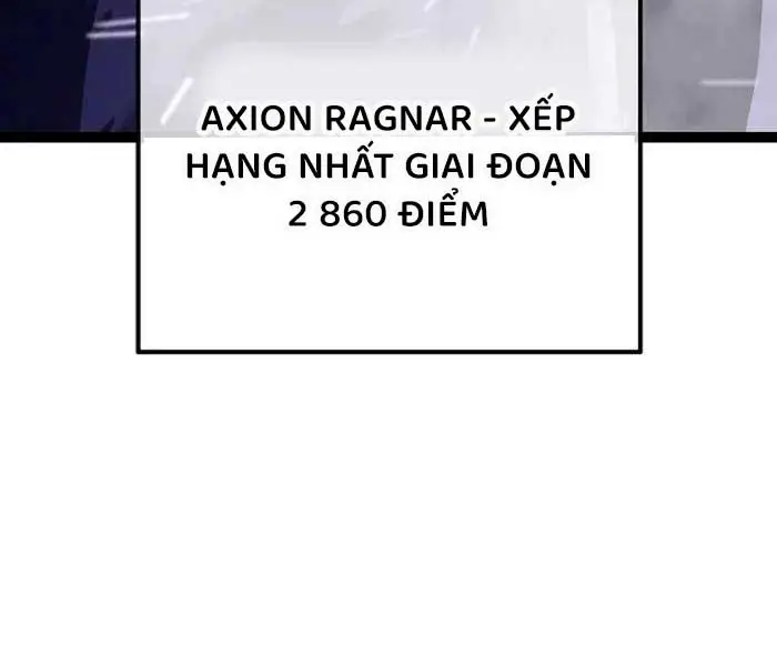 Hồi Quy Làm Con Trai Ngoài Giá Thú Của Gia Đình Kiếm Thuật Danh Tiếng Chap 26 - Next Chap 27