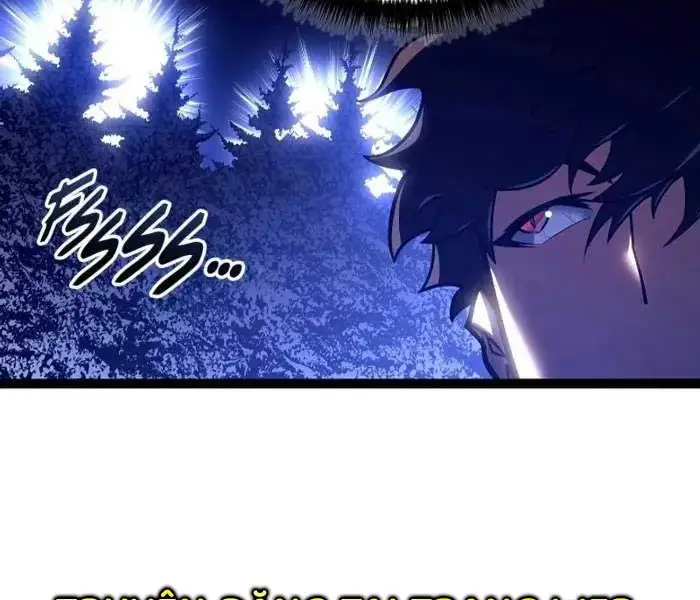 Hồi Quy Làm Con Trai Ngoài Giá Thú Của Gia Đình Kiếm Thuật Danh Tiếng Chap 26 - Next Chap 27