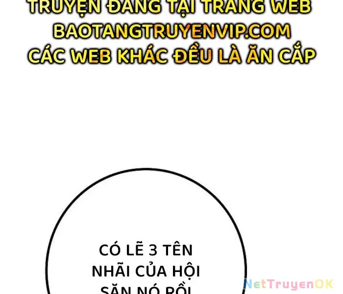 Hồi Quy Làm Con Trai Ngoài Giá Thú Của Gia Đình Kiếm Thuật Danh Tiếng Chap 26 - Next Chap 27
