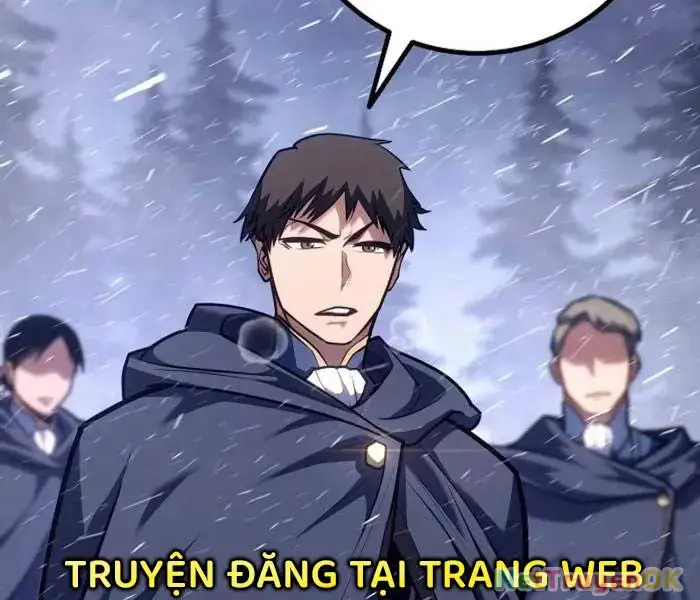 Hồi Quy Làm Con Trai Ngoài Giá Thú Của Gia Đình Kiếm Thuật Danh Tiếng Chap 26 - Next Chap 27