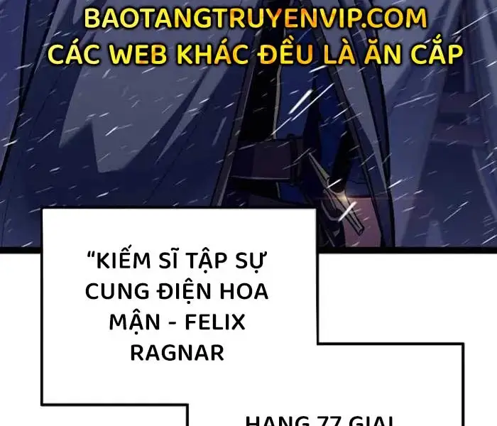 Hồi Quy Làm Con Trai Ngoài Giá Thú Của Gia Đình Kiếm Thuật Danh Tiếng Chap 26 - Next Chap 27