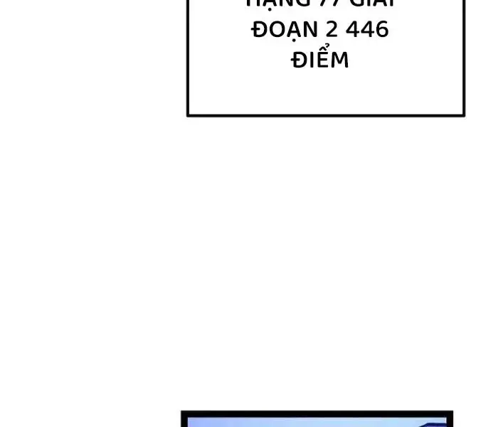 Hồi Quy Làm Con Trai Ngoài Giá Thú Của Gia Đình Kiếm Thuật Danh Tiếng Chap 26 - Next Chap 27