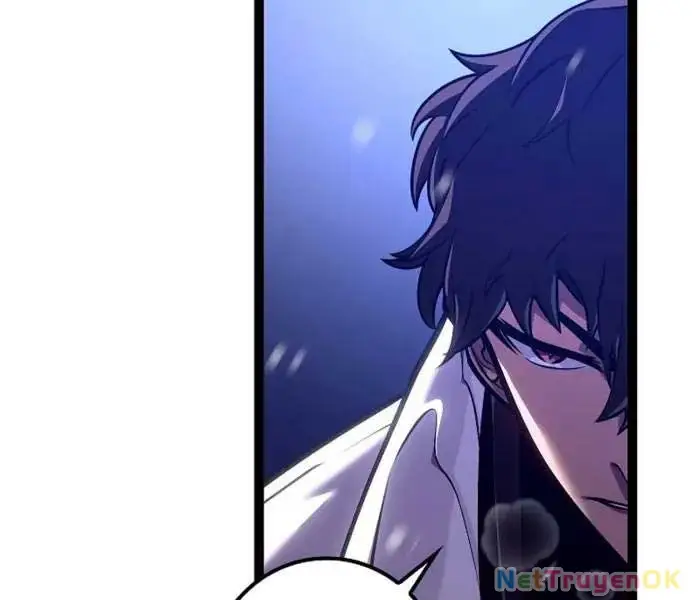 Hồi Quy Làm Con Trai Ngoài Giá Thú Của Gia Đình Kiếm Thuật Danh Tiếng Chap 26 - Next Chap 27