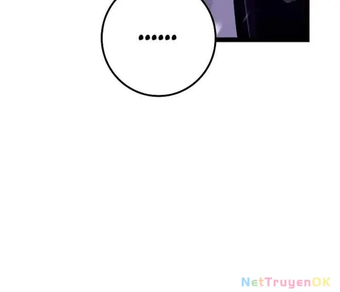 Hồi Quy Làm Con Trai Ngoài Giá Thú Của Gia Đình Kiếm Thuật Danh Tiếng Chap 26 - Next Chap 27