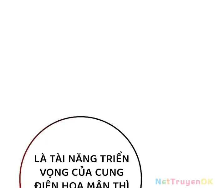 Hồi Quy Làm Con Trai Ngoài Giá Thú Của Gia Đình Kiếm Thuật Danh Tiếng Chap 26 - Next Chap 27