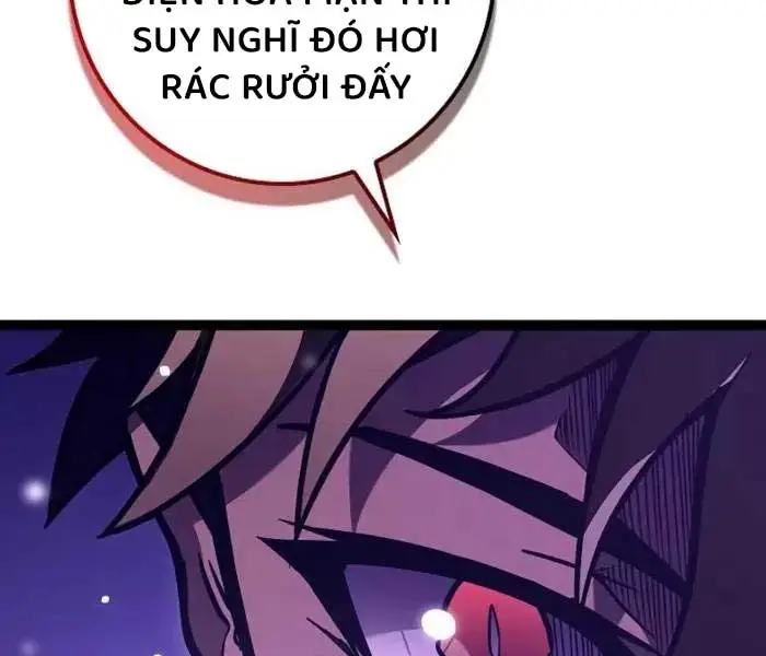 Hồi Quy Làm Con Trai Ngoài Giá Thú Của Gia Đình Kiếm Thuật Danh Tiếng Chap 26 - Next Chap 27