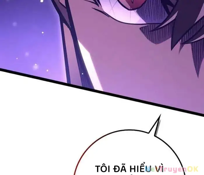 Hồi Quy Làm Con Trai Ngoài Giá Thú Của Gia Đình Kiếm Thuật Danh Tiếng Chap 26 - Next Chap 27