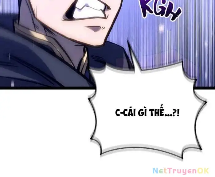 Hồi Quy Làm Con Trai Ngoài Giá Thú Của Gia Đình Kiếm Thuật Danh Tiếng Chap 26 - Next Chap 27