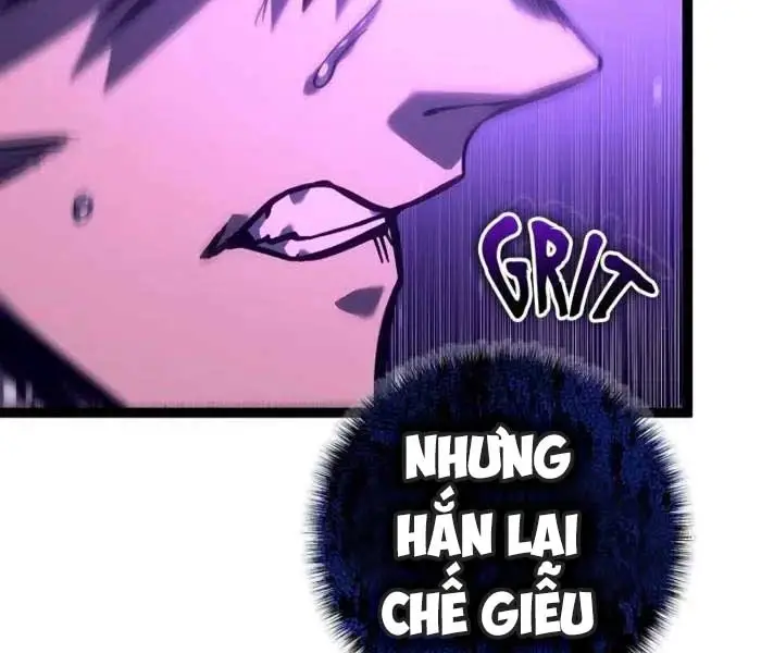 Hồi Quy Làm Con Trai Ngoài Giá Thú Của Gia Đình Kiếm Thuật Danh Tiếng Chap 26 - Next Chap 27