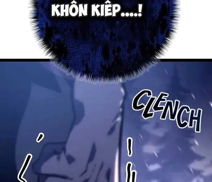 Hồi Quy Làm Con Trai Ngoài Giá Thú Của Gia Đình Kiếm Thuật Danh Tiếng Chap 26 - Next Chap 27