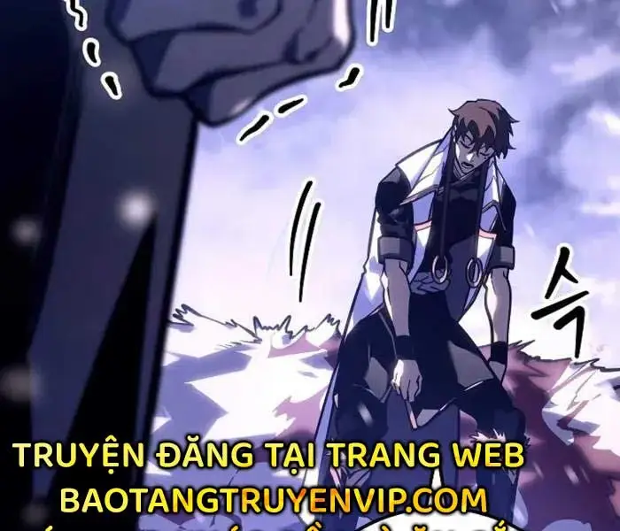 Hồi Quy Làm Con Trai Ngoài Giá Thú Của Gia Đình Kiếm Thuật Danh Tiếng Chap 26 - Next Chap 27