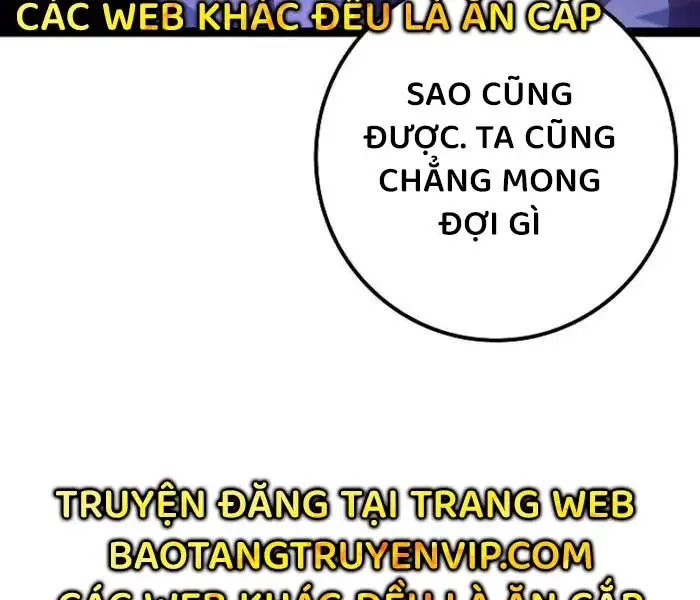 Hồi Quy Làm Con Trai Ngoài Giá Thú Của Gia Đình Kiếm Thuật Danh Tiếng Chap 26 - Next Chap 27