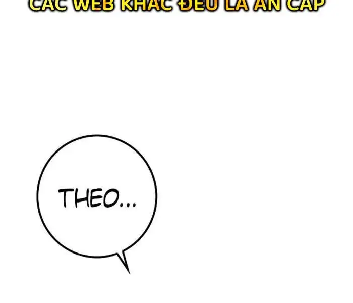 Hồi Quy Làm Con Trai Ngoài Giá Thú Của Gia Đình Kiếm Thuật Danh Tiếng Chap 26 - Next Chap 27