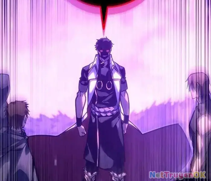 Hồi Quy Làm Con Trai Ngoài Giá Thú Của Gia Đình Kiếm Thuật Danh Tiếng Chap 26 - Next Chap 27